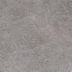 CERAM COTTAGE GREY  60x120x2 CM